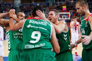 EL - Janis Burusis MVP kola