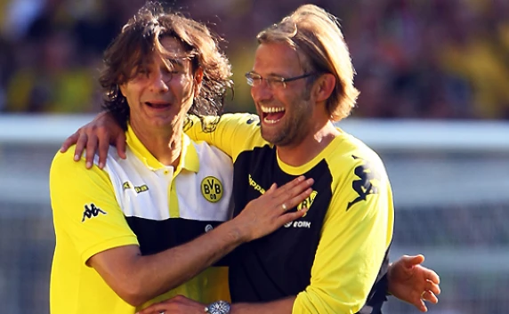 bundesliga.com