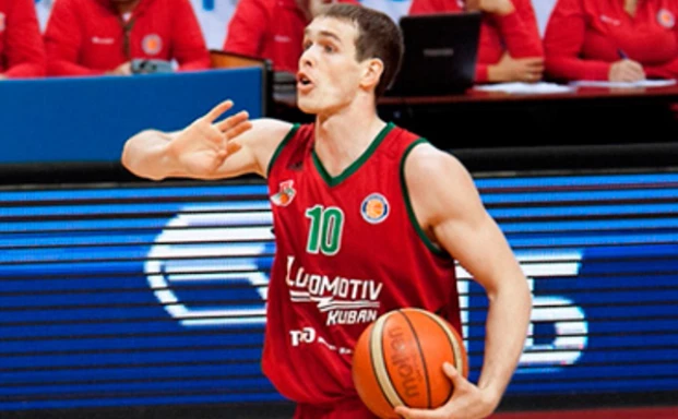 vtb-league.com