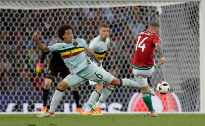 Beta/AP Photo/Ariel Schalit