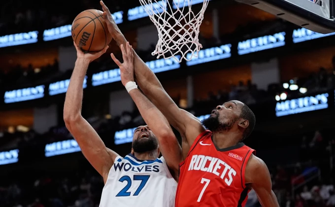 AP Photo/Ashley Landis