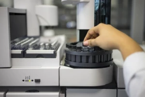 Ljudi, šta je ovo? Maša pokrenula lavinu, još jedna doping-afera!