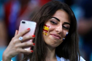 Španija razmatra kandidaturu za EURO 2028. ili SP 2030.