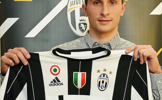 juventus.com