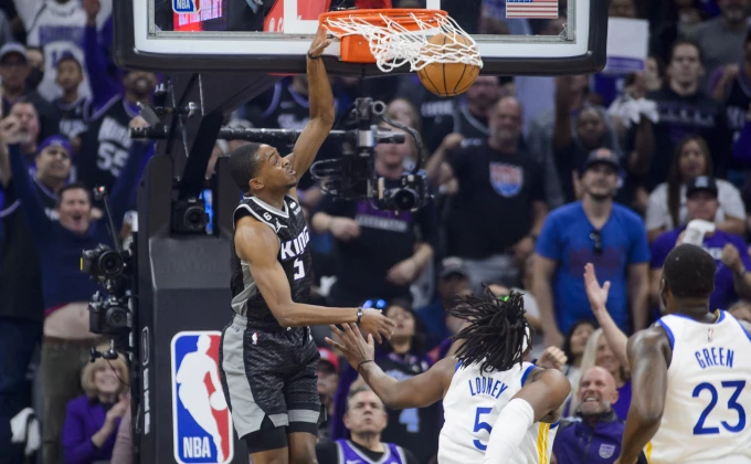 AP Photo/Randall Benton