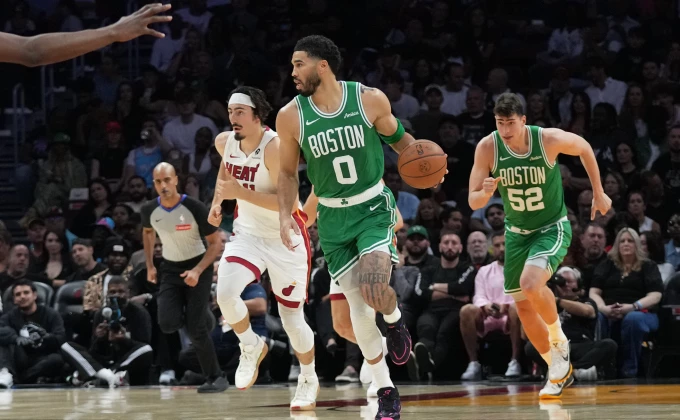 AP Photo/Lynne Sladky