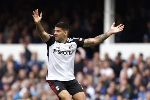 Mitrović propušta Brentford, da li je ovo znak da odlazi iz Londona?