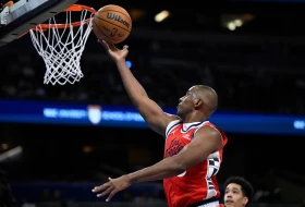 Kris Pol završava karijeru!