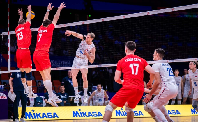 volleyballworld.com
