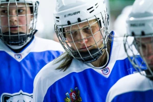 Kovaljčuk: "Svi 'čisti' sportisti treba da idu na ZOI"