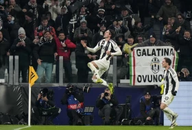 Haland u Vlahovićevoj senci, Juve produžio agoniju Sitija, evrogolovi u Roterdamu!