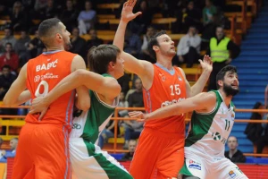 Prvo je nestala struja, onda je Krka ugasila svetlo u Zagrebu!