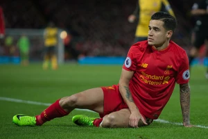 Nemac upropastio transfer Kutinja!