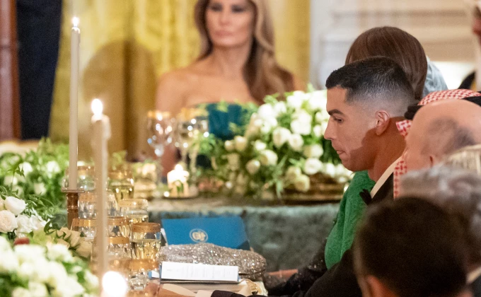 AP Photo/Alex Brandon