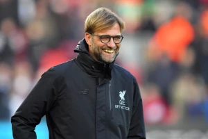 Navijači ga žele, ali Klop smatra da nema budućnost u Liverpulu