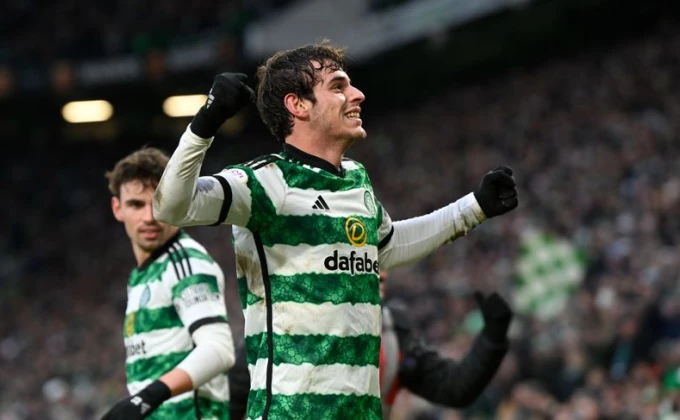 Celtic FC