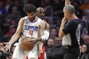 Ova tri tima Teodosić očekuje na F4 u Beogradu!