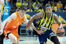 Teško će Armani do Melija, ali bi drugi Fenerov as mogao u Milano