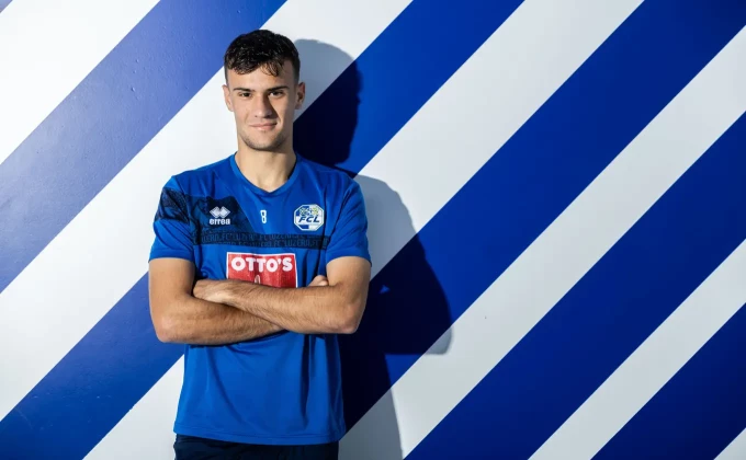 FC Luzern
