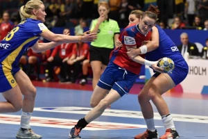 Raspisan konkurs za selektore, neregularna liga, smenjen direktor!