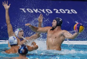 Mandić otkrio Savićevu metodu pred finale, ovo je dalo neverovatnu snagu!