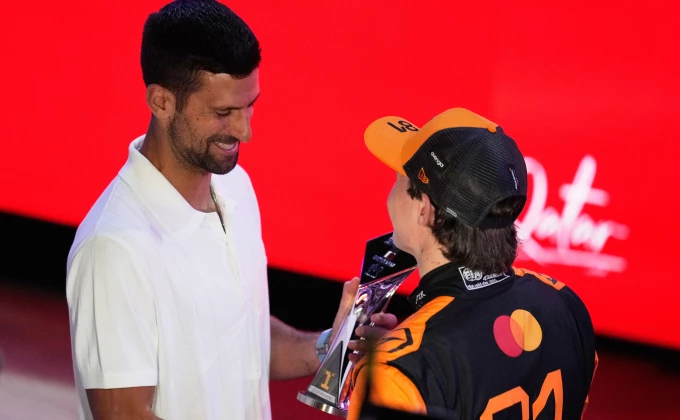 AP Photo/Altaf Qadri