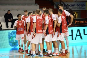 Čačani ne staju, posle Amerikanca - domaće pojačanje!