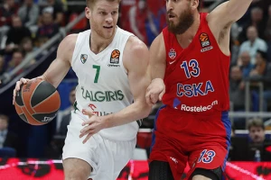 "Ćaćo" se ne vraća kući