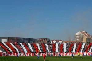 ''Delije'' osnovale humanitarnu fondaciju