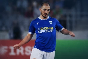 Camajevi penali nedovoljni Pazaru, Spartak odneo veliki bod za Suboticu!