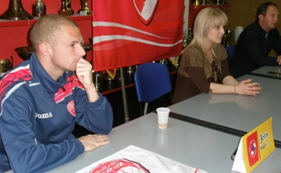 fkradnicki.com