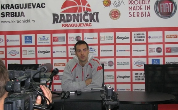 kkradnicki.rs