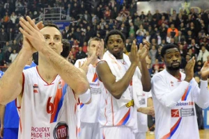 Ćapin: "Hrabro srce za F4"
