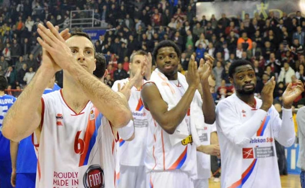 kkradnicki.rs
