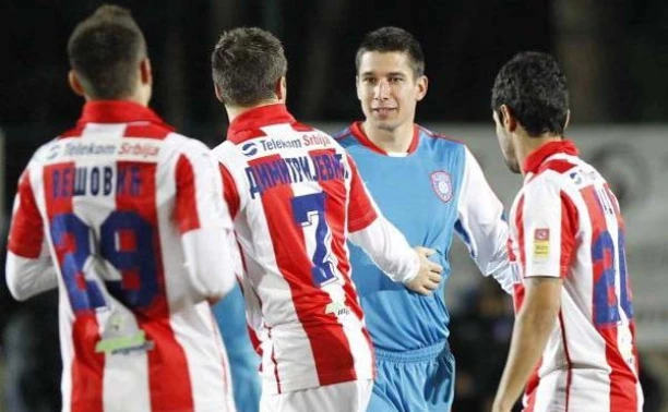 crvenazvezdafk.com