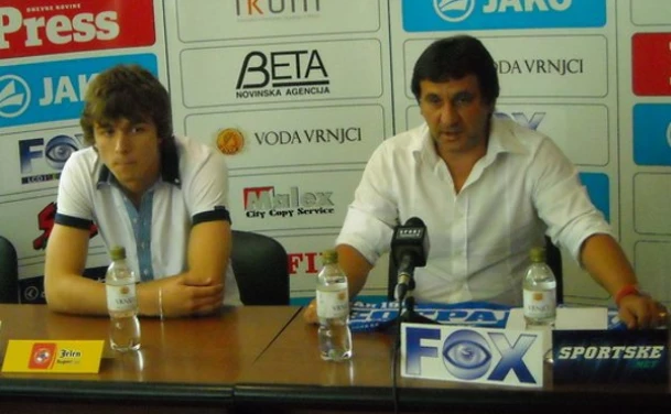 ofkbeograd.co.rs