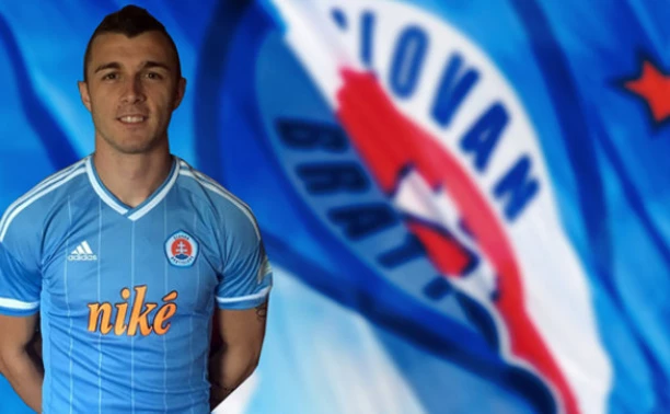 skslovan.com