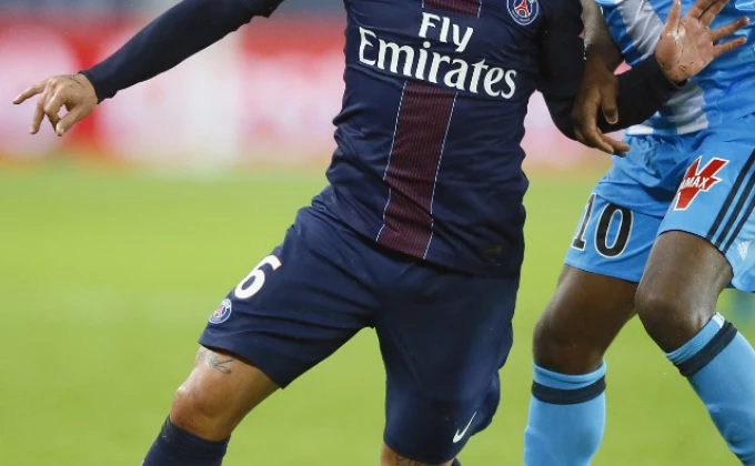 Beta/AP Photo/Francois Mor