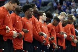 Velika pobeda Čikago Bulsa, biće jači, da li sa Srbinom?