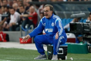 Zvanično - "Loko" Bijelsa ponovo u Evropi!
