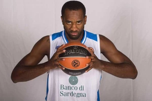 Unikaha se pojačala pred plej-of