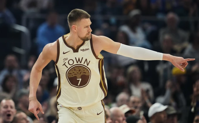 AP Photo/Godofredo A. Vásquez