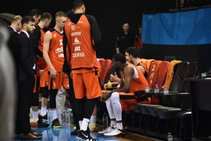 Uz slogan ''samo jako'', Cedevita se rastala sa čak trojicom stranaca!