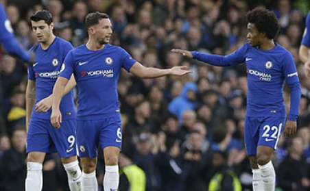 Beta/AP Photo/Alastair Grant