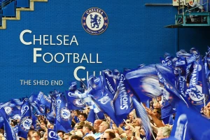 "Karamele" žele defanzivca, sme li Čelsi da prodaje?