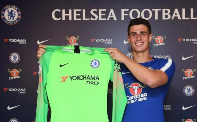 chelseafc.com