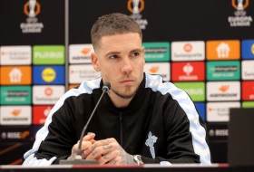 Ristić otkrio Špancima najveću snagu Zvezde: "Saigrači nisu svesni..."