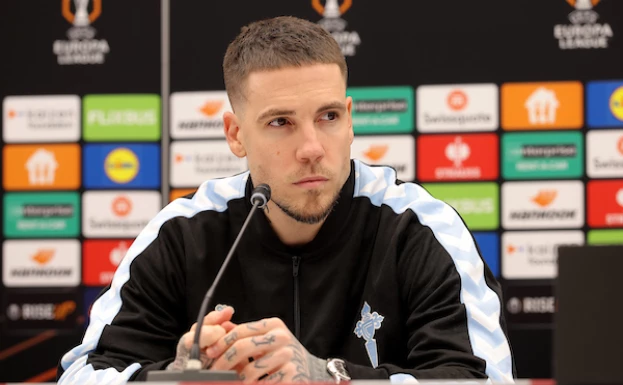 Pedja Milosavljevic/STARSPORT