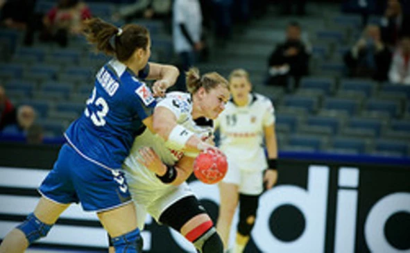 ehf-euro.com