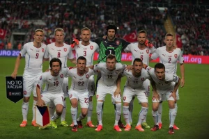 Ovako genijalan gol se retko viđa!
